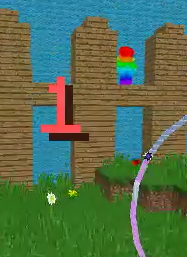Screenshot_2018-05-07-16-05-06-1.png