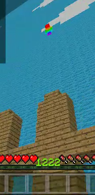 Screenshot_2018-05-07-16-05-26-1.png