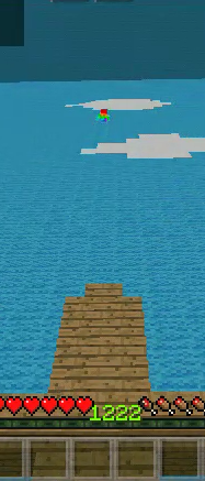 Screenshot_2018-05-07-16-05-36-1.png