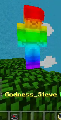 Screenshot_2018-05-07-16-05-55-1.png