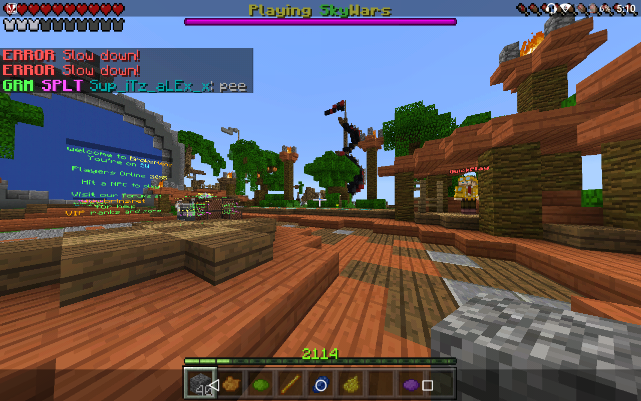 Screenshot_2018-05-07-17-10-42.png