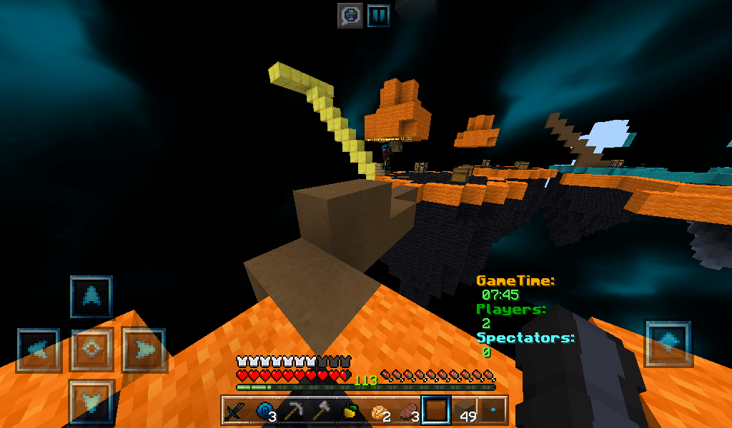 Screenshot_2018-05-07-18-29-00.png