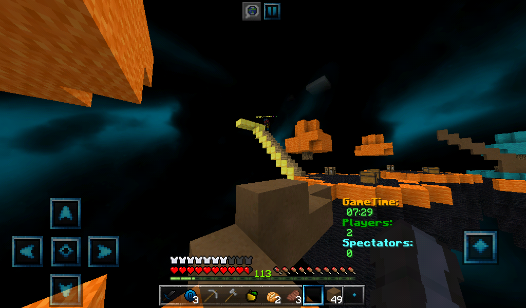 Screenshot_2018-05-07-18-29-16.png