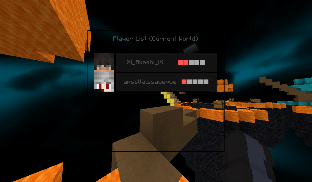 Screenshot_2018-05-07-18-29-25.png