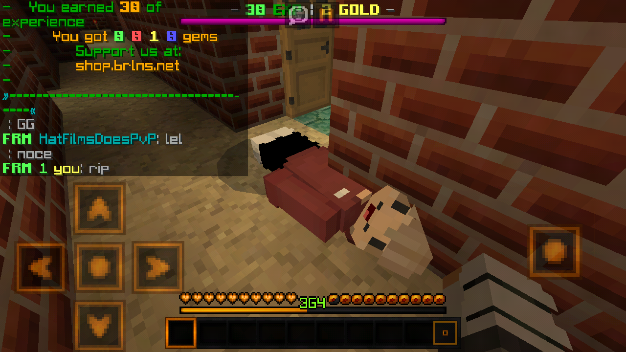 Screenshot_2018-05-07-20-05-14-60.png