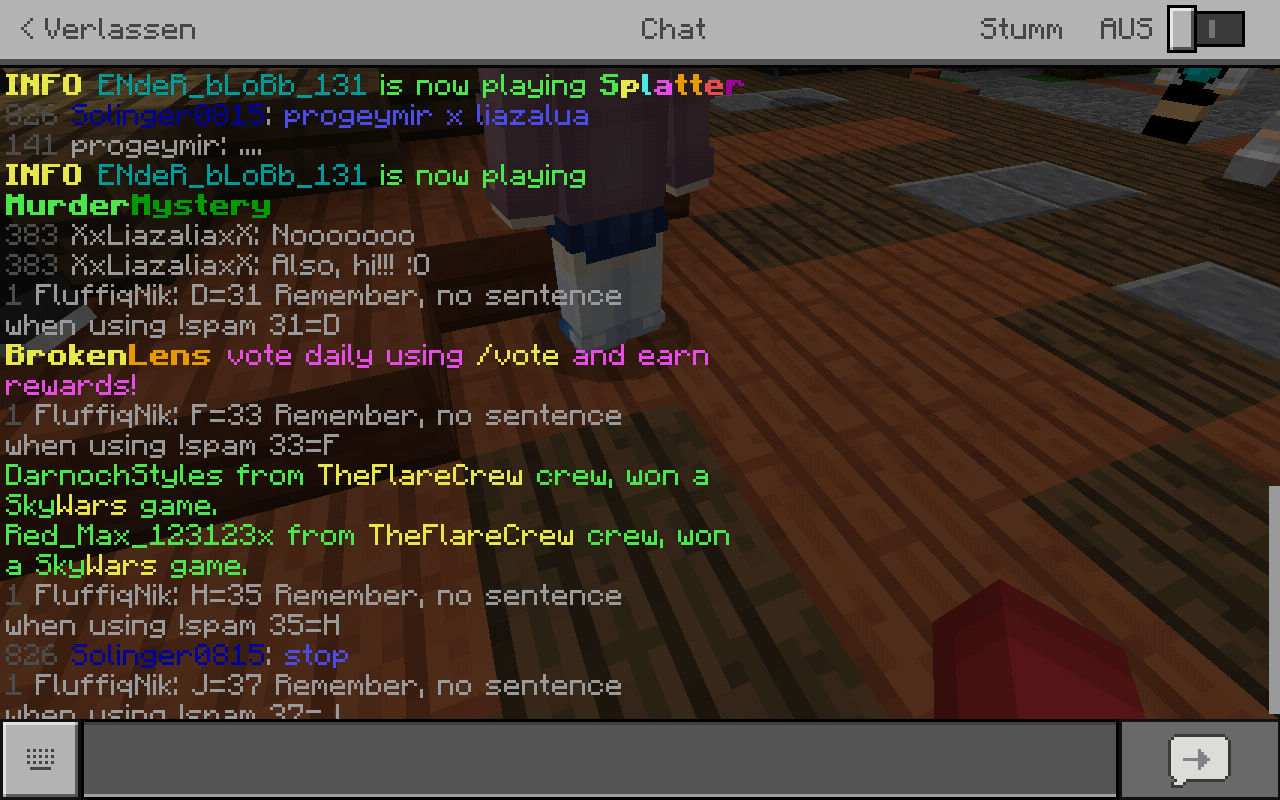 Screenshot_2018-05-07-21-39-29.png