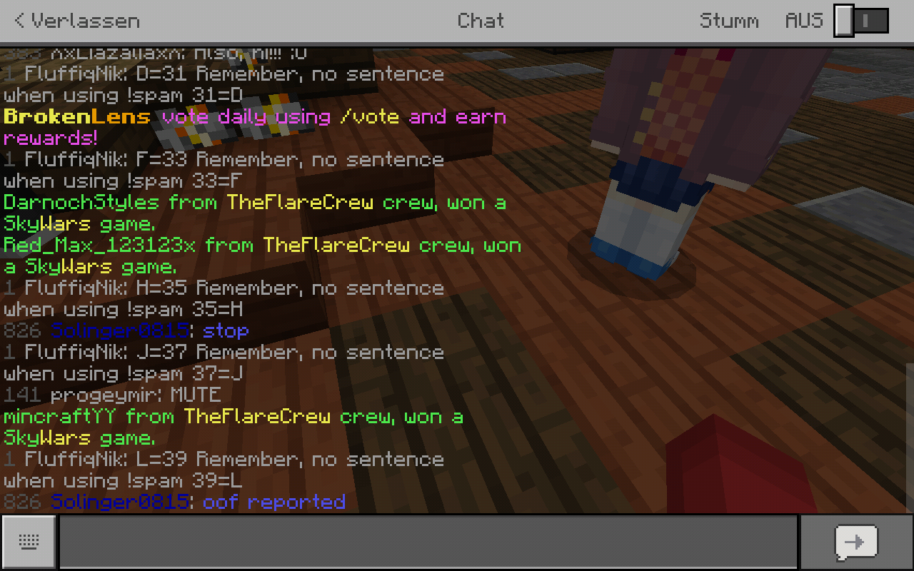 Screenshot_2018-05-07-21-39-38.png
