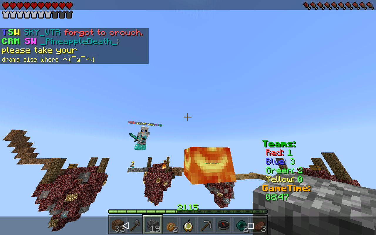 Screenshot_2018-05-07-22-37-53.png