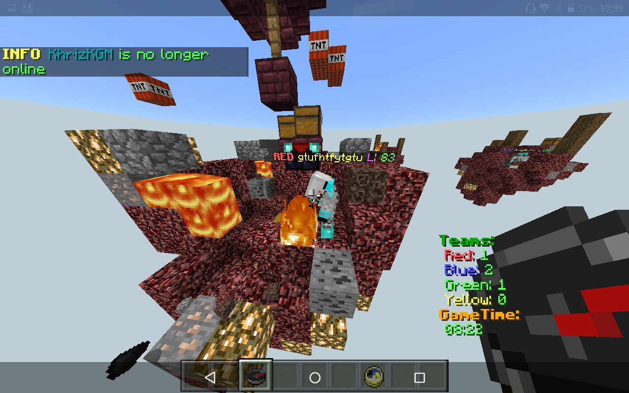 Screenshot_2018-05-07-22-38-18.png