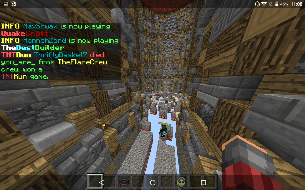 Screenshot_2018-05-07-23-08-39.png