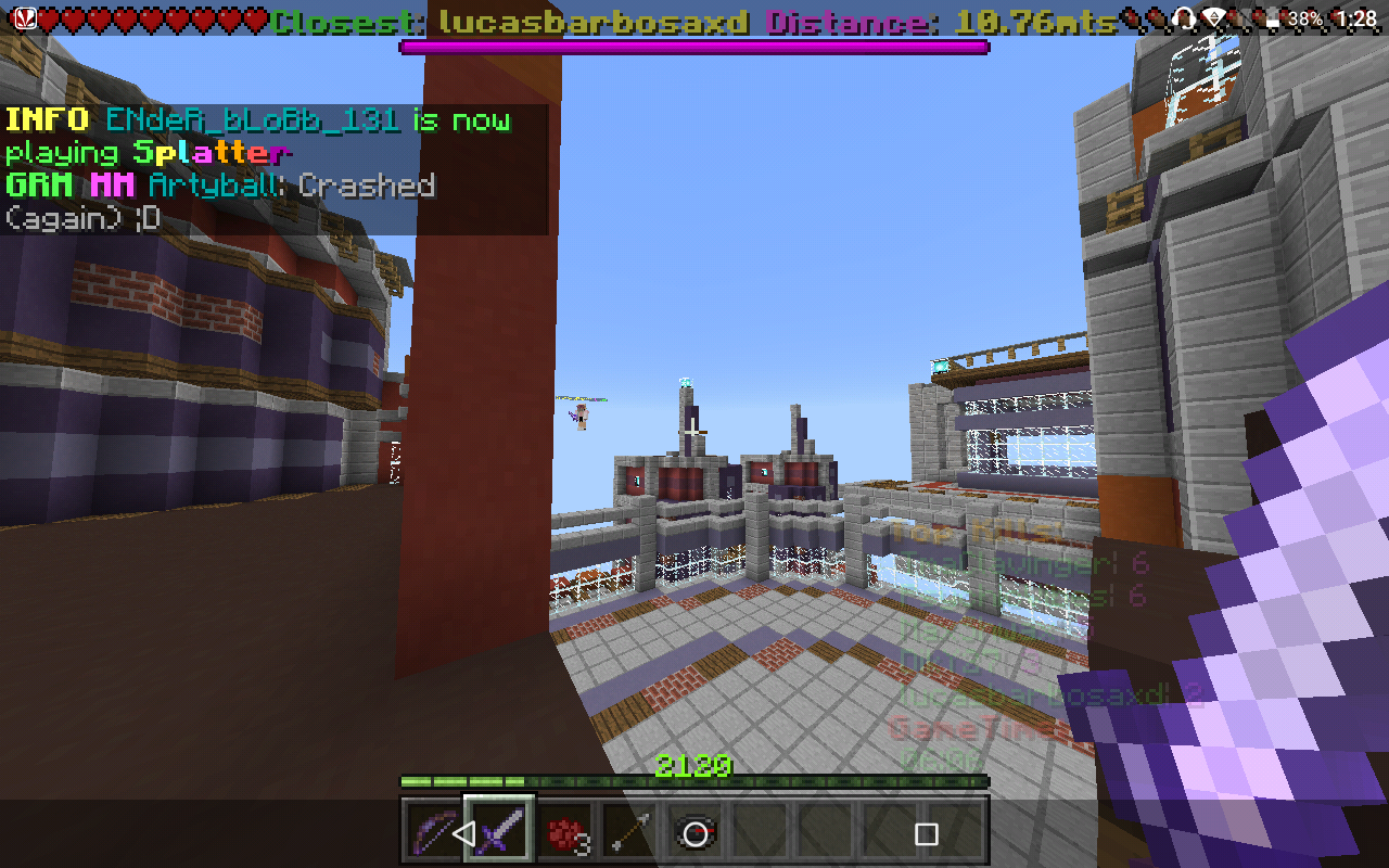 Screenshot_2018-05-08-01-28-13.png