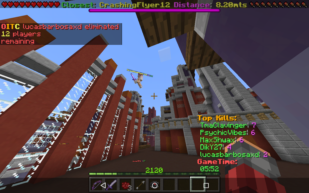 Screenshot_2018-05-08-01-28-26.png