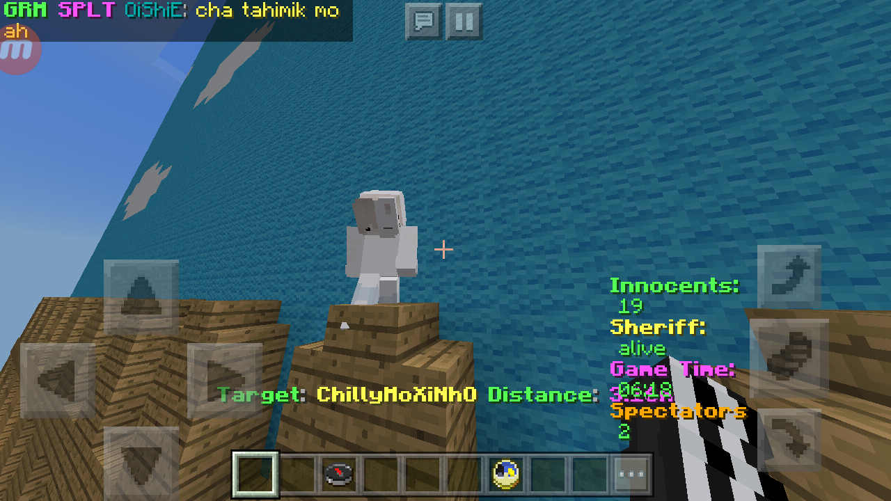 Screenshot_2018-05-08-07-46-58.png