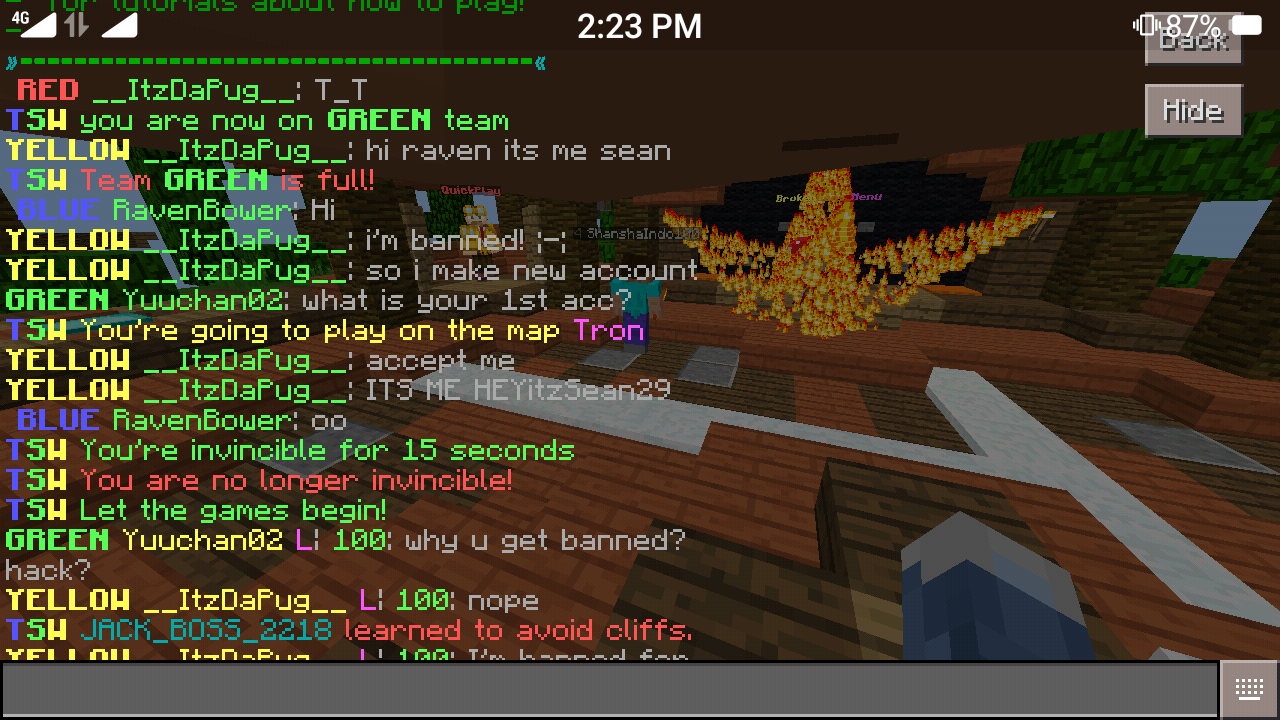 Screenshot_2018-05-08-14-23-39.png