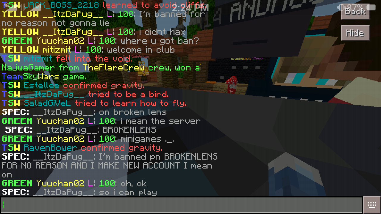 Screenshot_2018-05-08-14-24-09.png