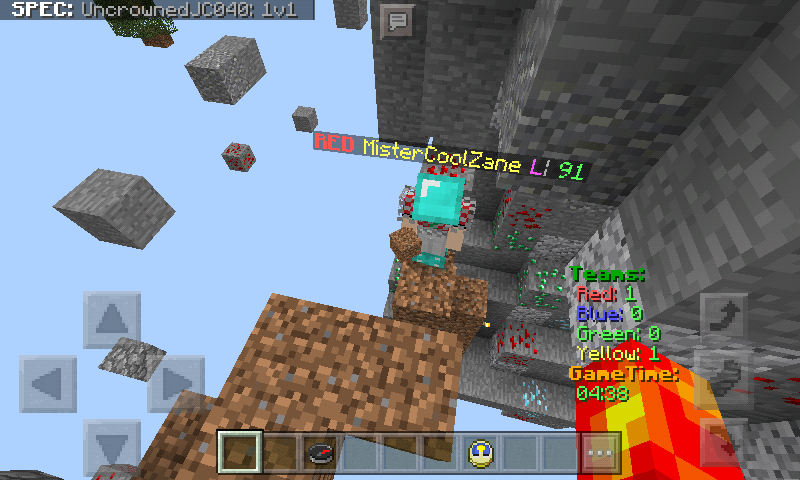 Screenshot_2018-05-08-16-24-27.png
