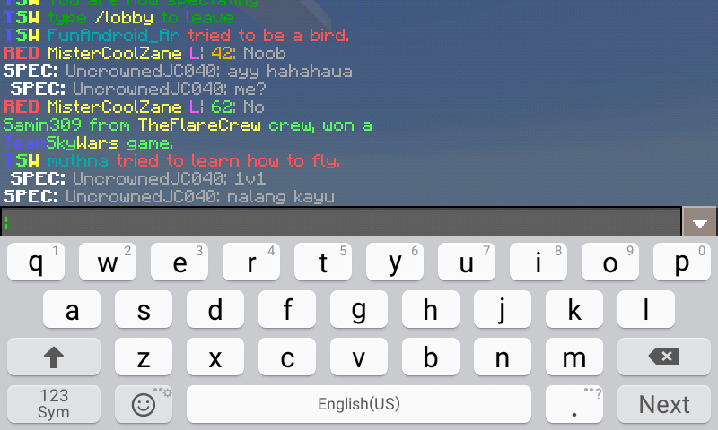 Screenshot_2018-05-08-16-24-38.png