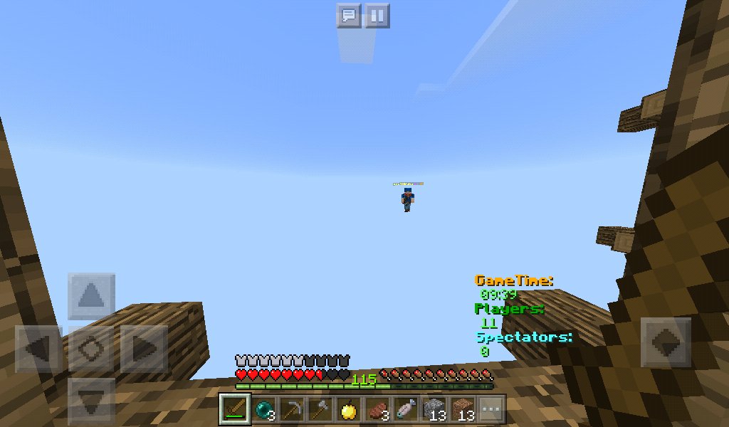 Screenshot_2018-05-08-17-50-18.png