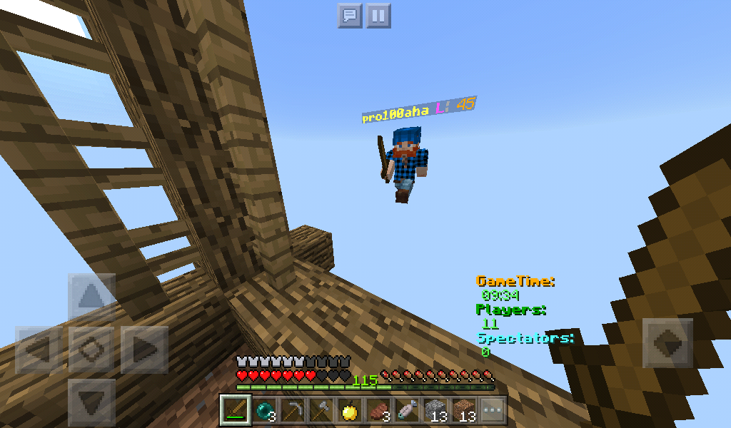Screenshot_2018-05-08-17-50-23.png