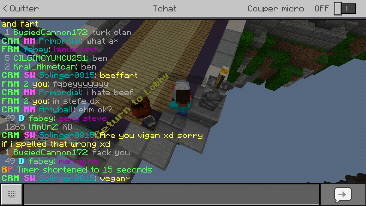 Screenshot_2018-05-08-19-48-07.png
