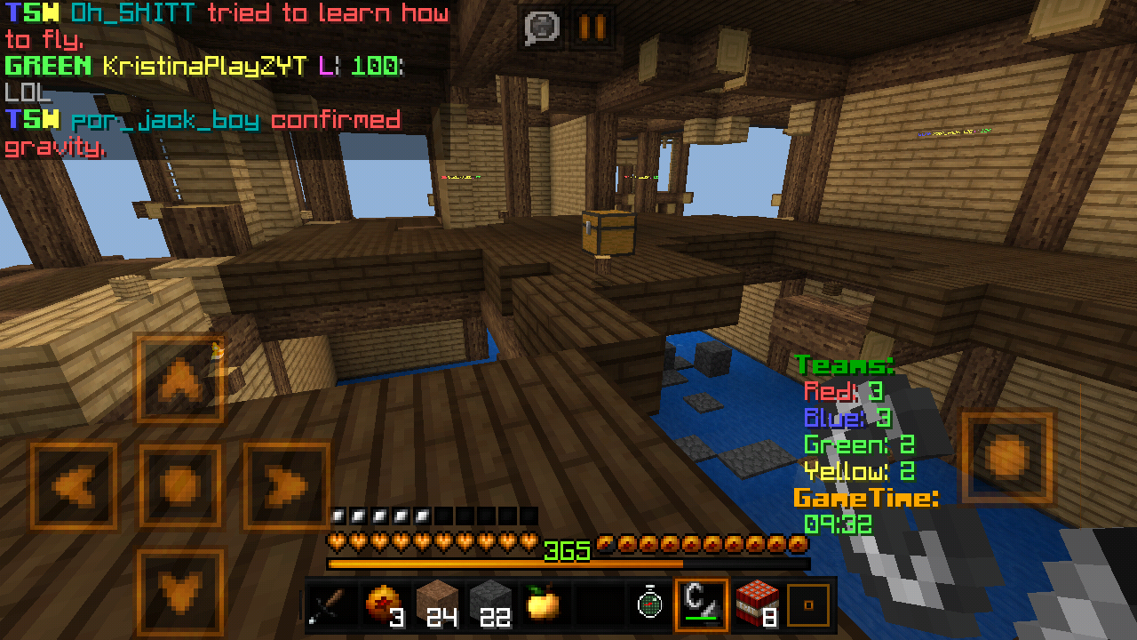 Screenshot_2018-05-08-20-20-00-12.png