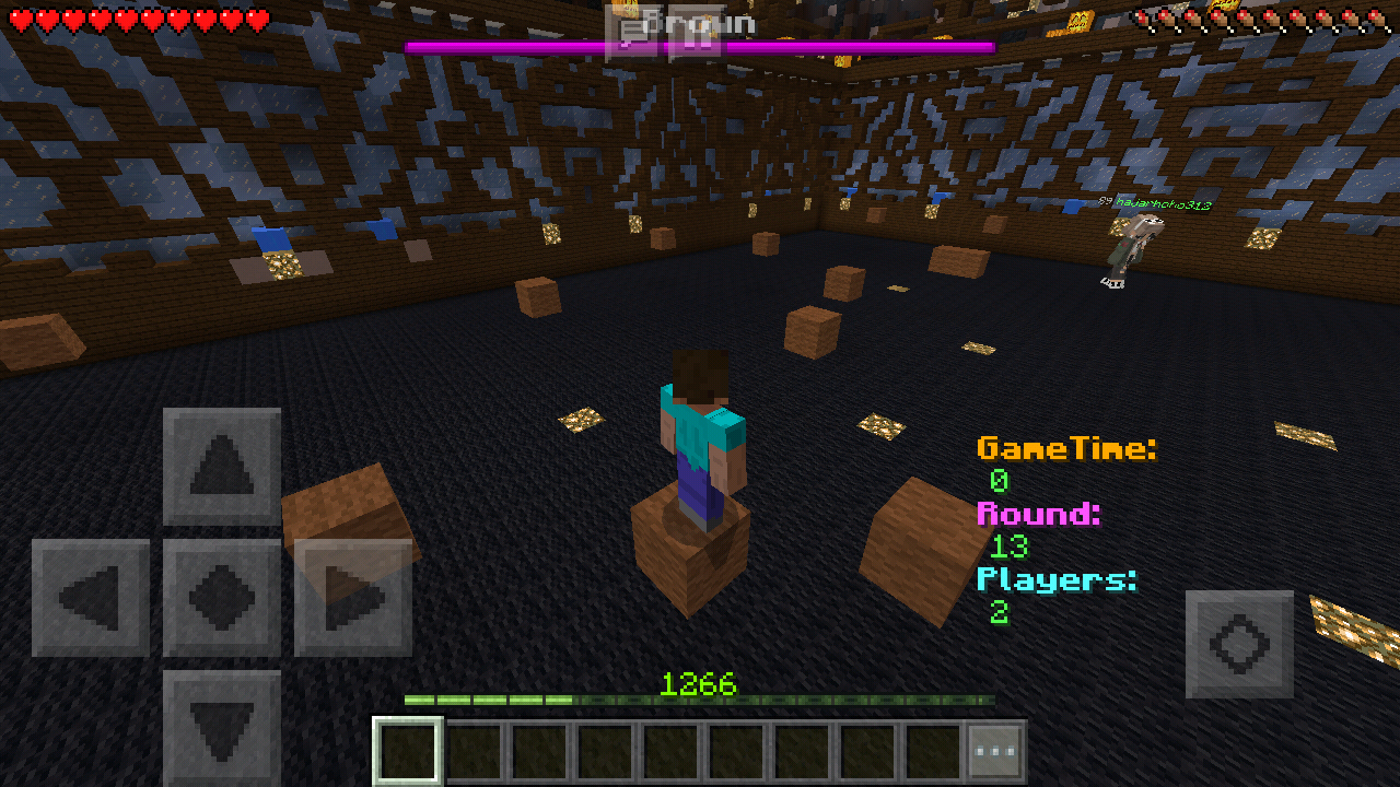 Screenshot_2018-05-08-21-14-02.png