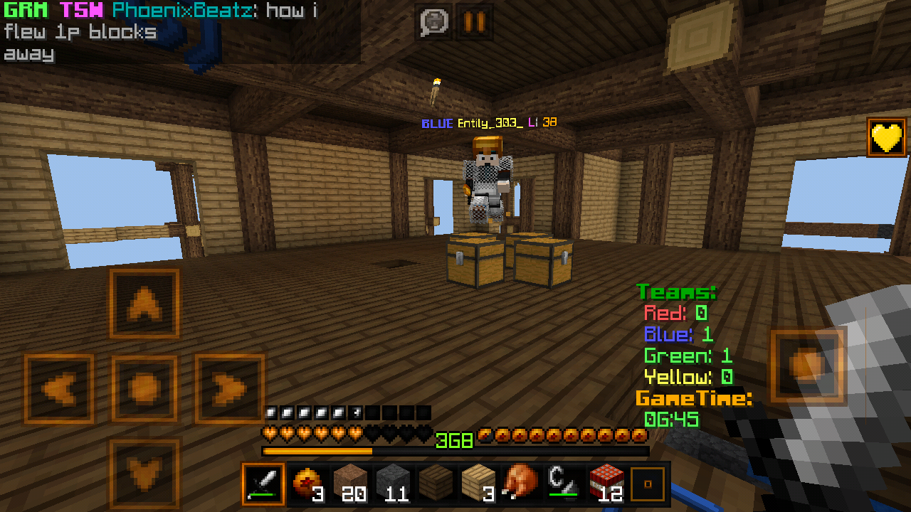 Screenshot_2018-05-08-22-06-14-74.png