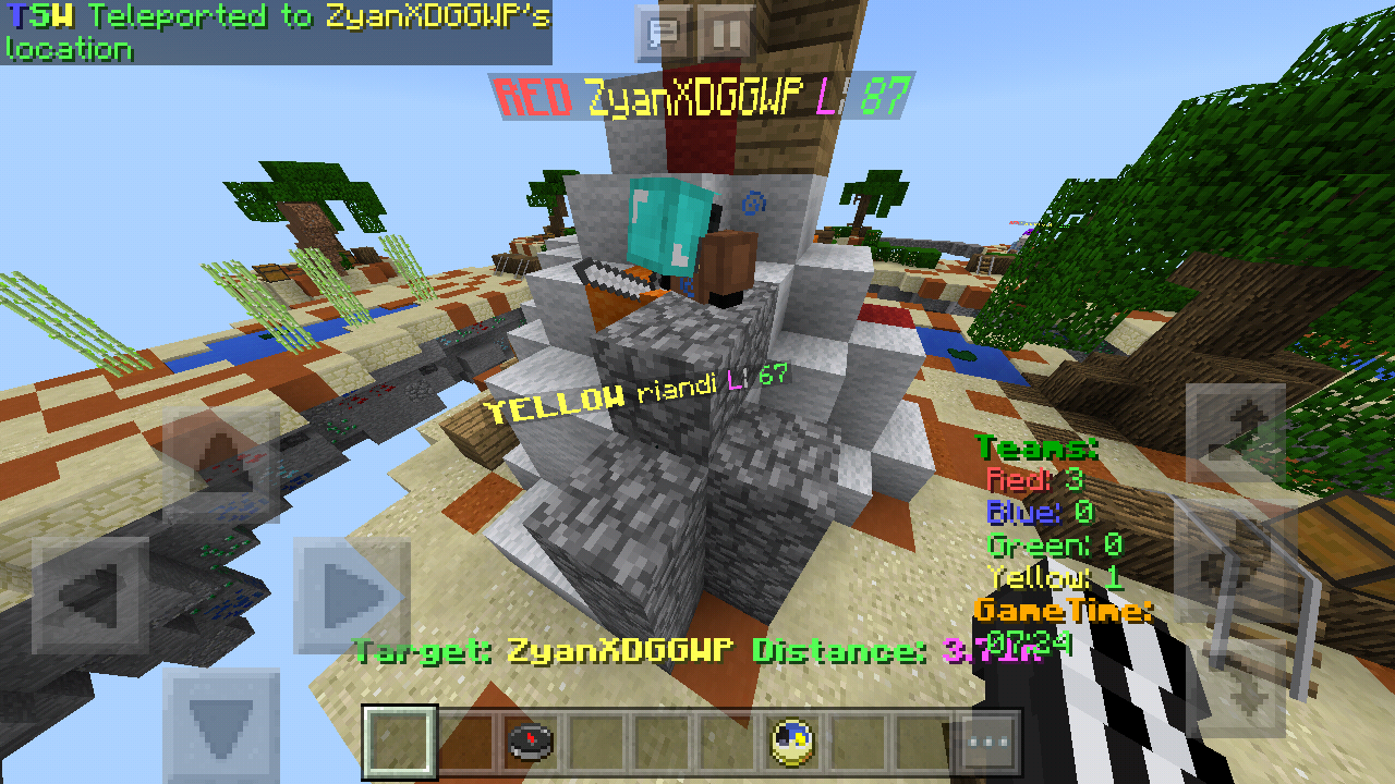 Screenshot_2018-05-08-22-44-52.png