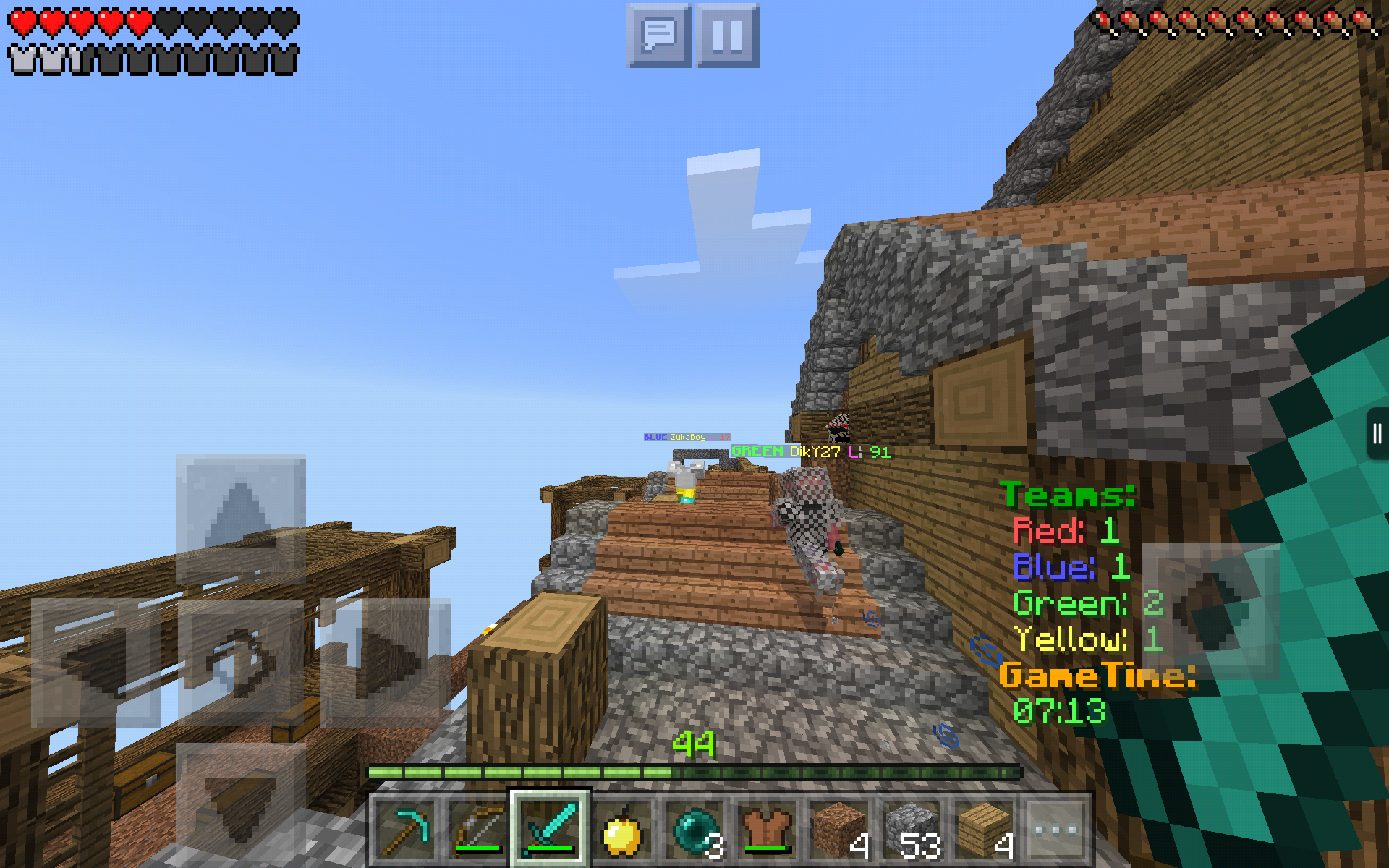 Screenshot_2018-05-08-22-54-32.png
