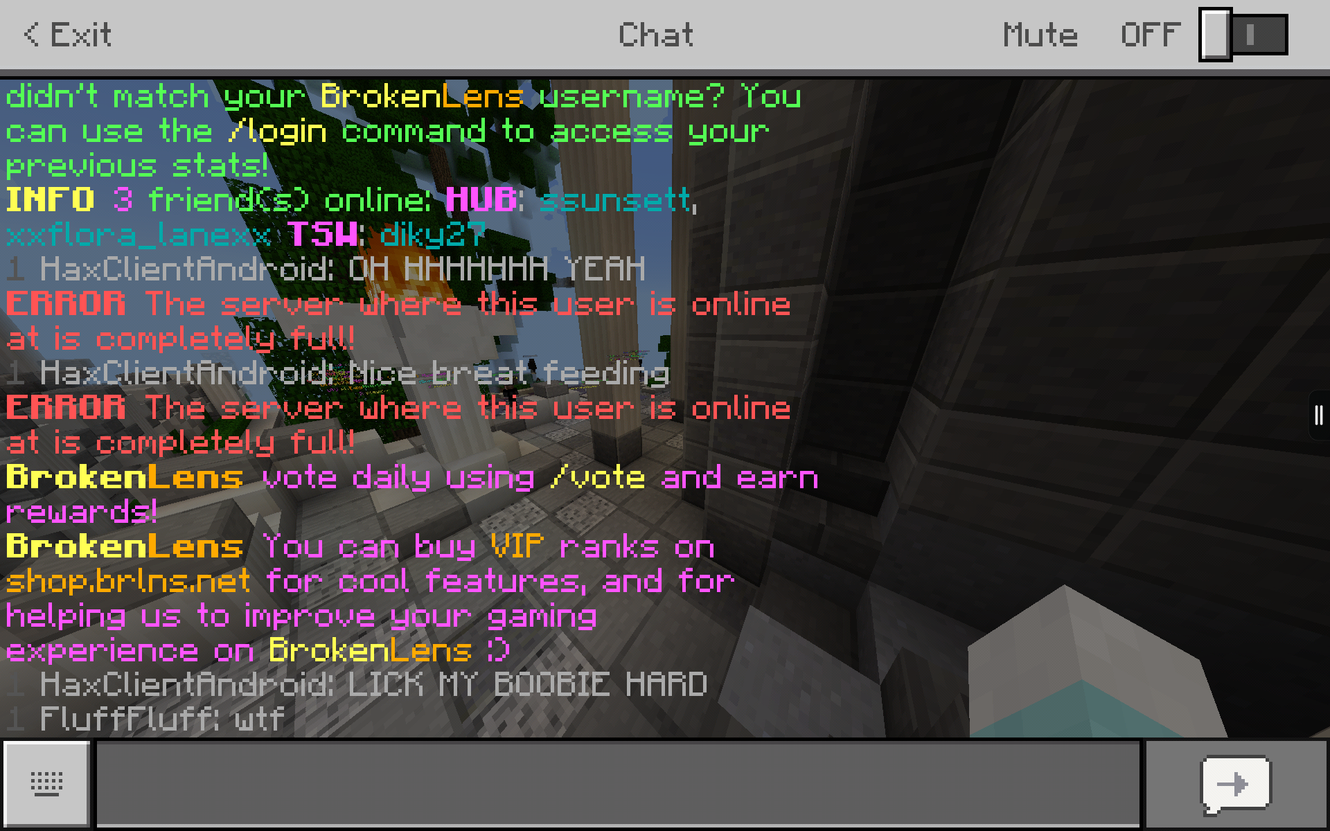 Screenshot_2018-05-08-23-06-44.png