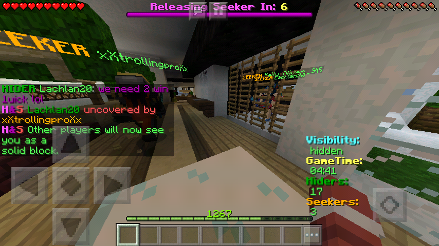 Screenshot_2018-05-09-06-00-59.png