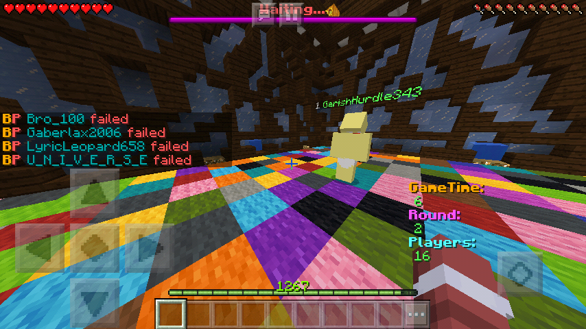 Screenshot_2018-05-09-06-50-36.png
