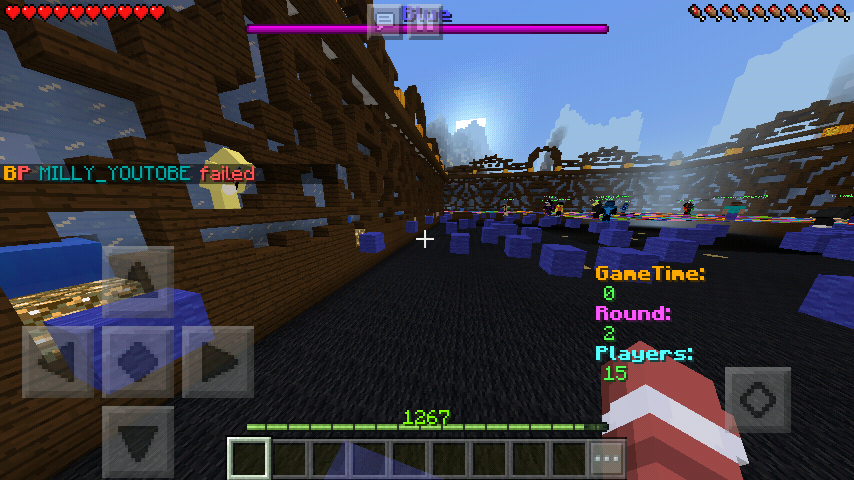 Screenshot_2018-05-09-06-50-43.png