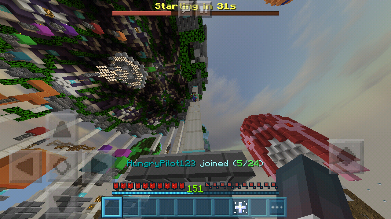 Screenshot_2018-05-09-10-37-07-329_com.mojang.minecraftpe.png