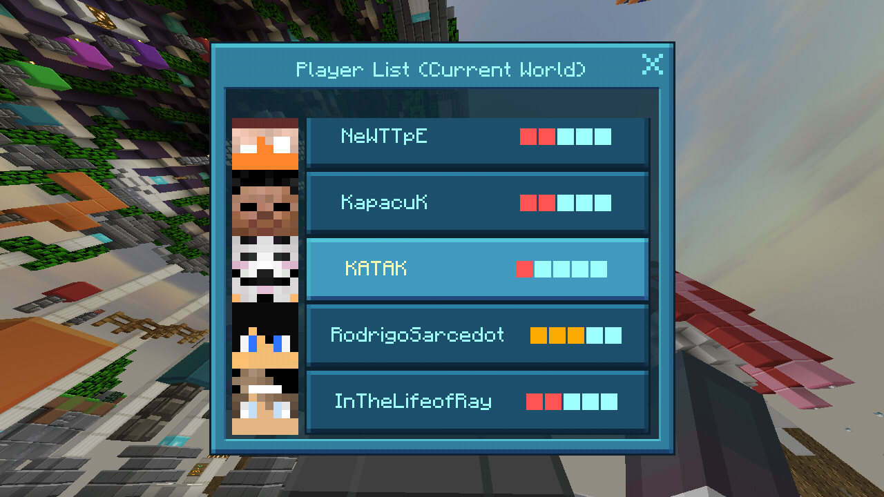 Screenshot_2018-05-09-10-37-19-722_com.mojang.minecraftpe.png
