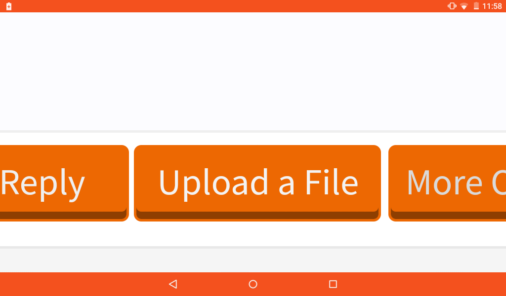 Screenshot_2018-05-09-11-58-04.png