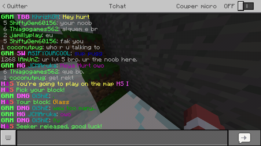 Screenshot_2018-05-09-13-33-36.png