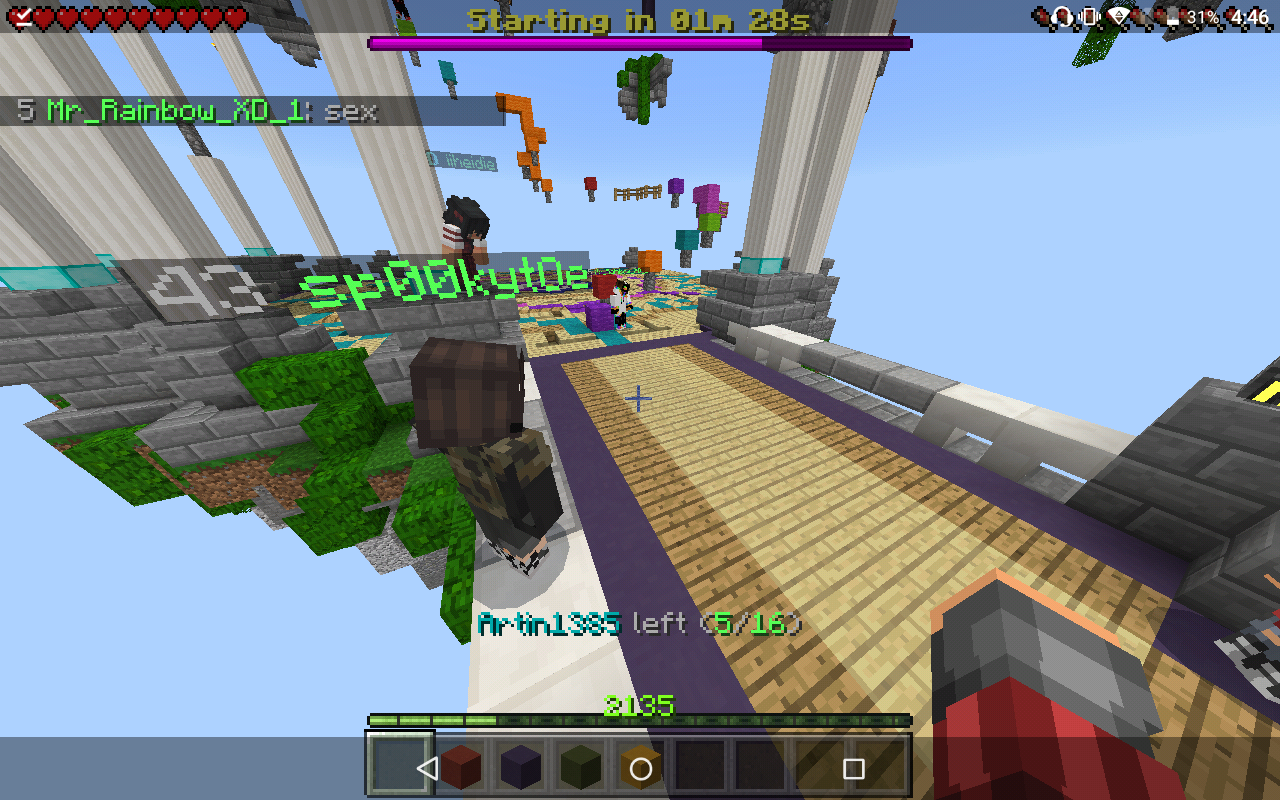Screenshot_2018-05-09-16-46-50.png