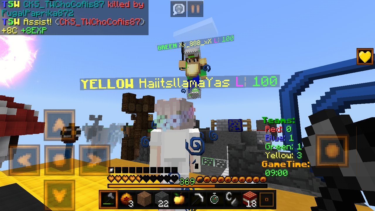 Screenshot_2018-05-09-16-46-51-19.png