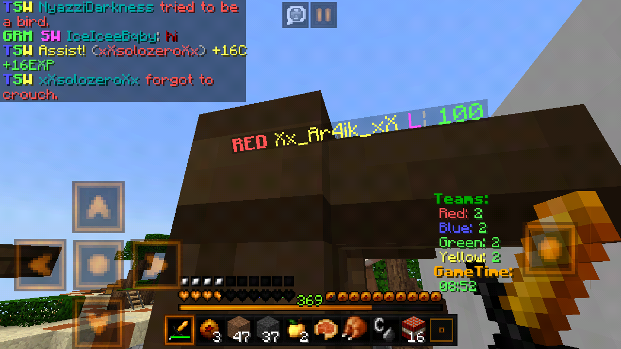 Screenshot_2018-05-09-16-50-26-86.png
