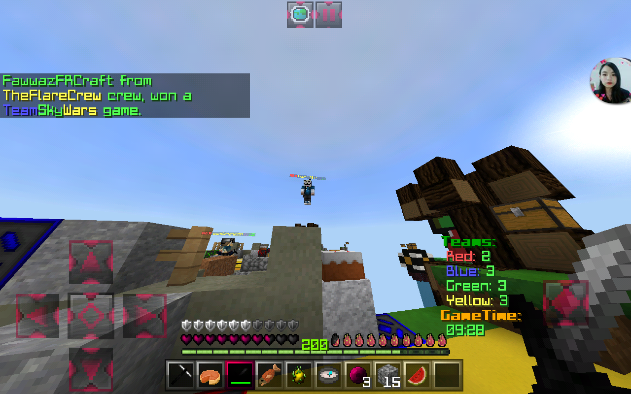Screenshot_2018-05-09-18-41-48.png