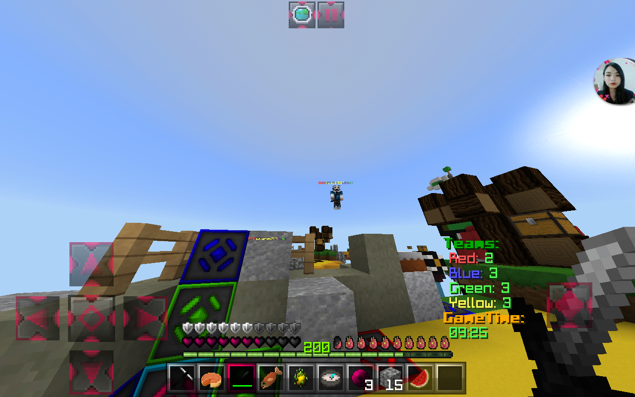 Screenshot_2018-05-09-18-41-52.png