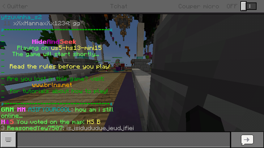Screenshot_2018-05-09-19-19-47.png