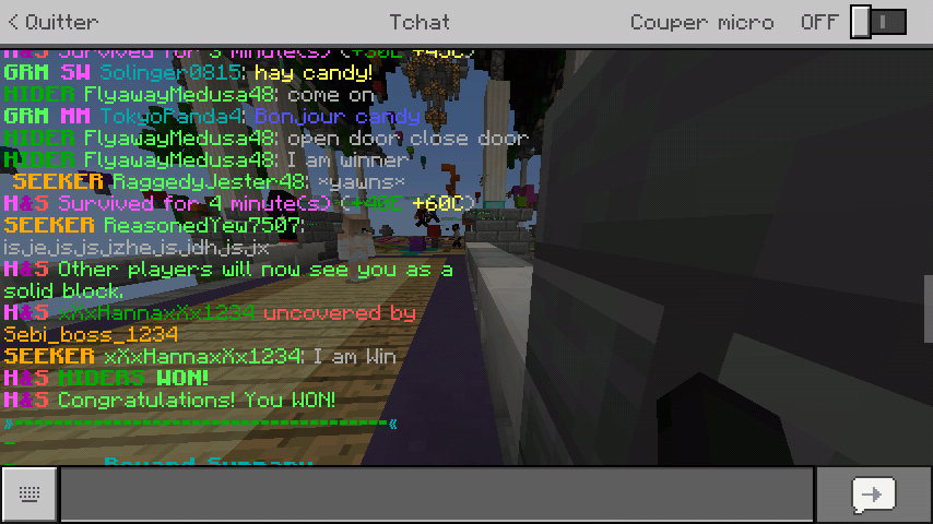 Screenshot_2018-05-09-19-19-52.png