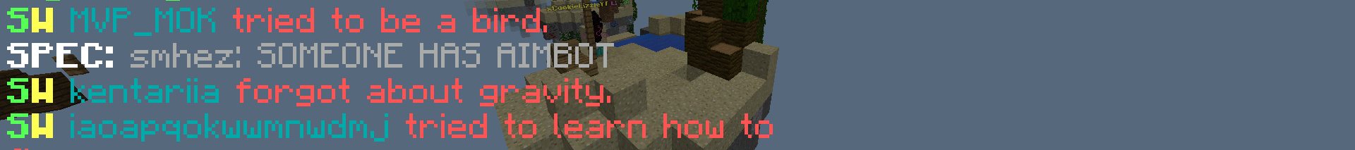 Screenshot_2018-05-09-22-33-55.png