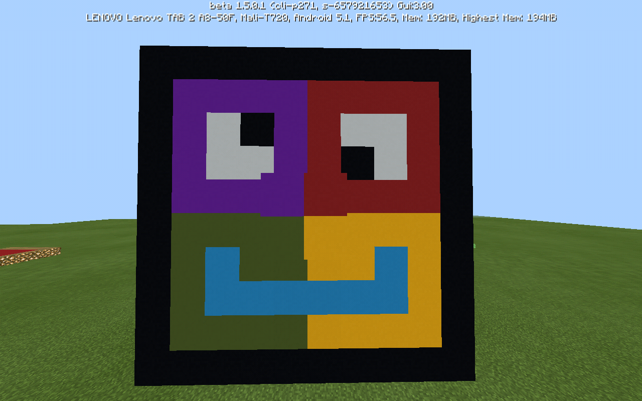 Screenshot_2018-05-09-22-50-47.png