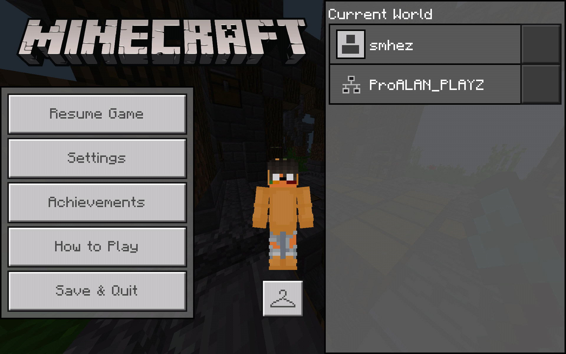 Screenshot_2018-05-09-23-16-39.png