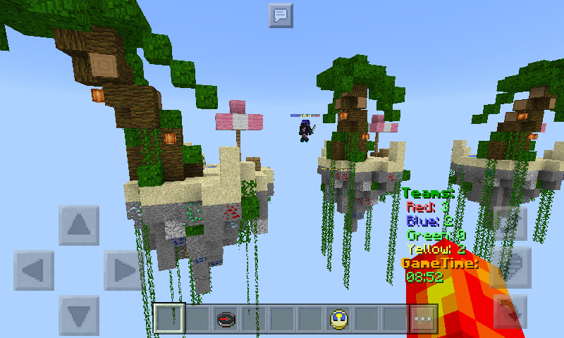 Screenshot_2018-05-09-23-23-08.png