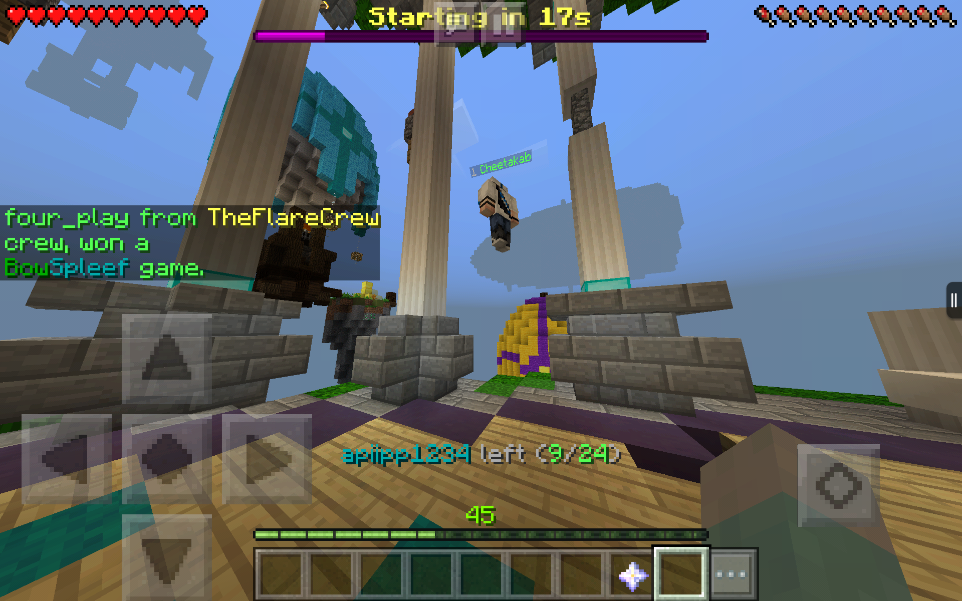 Screenshot_2018-05-10-01-35-10.png