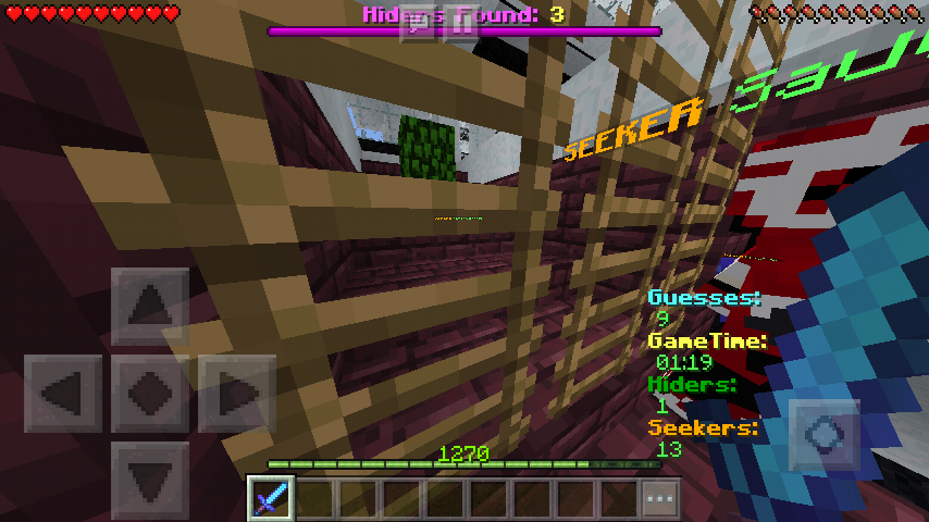 Screenshot_2018-05-10-04-44-09.png
